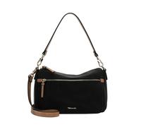 Tamaris Beutel TAS Gertraud Black Damen