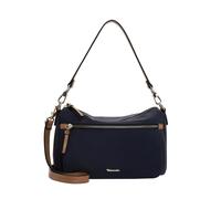 Tamaris Beutel TAS Gertraud Blue Damen