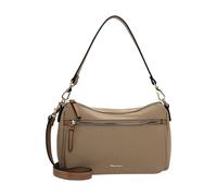 Tamaris Beutel TAS Gertraud Sand Damen