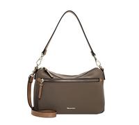 Tamaris Beutel TAS Gertraud Taupe Damen