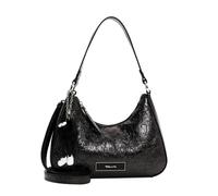 Tamaris Beutel TAS Gilla One Size Damen