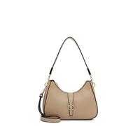 Tamaris TAS Giorgia SC Shoulderbag S Sand