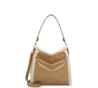 Tamaris Beutel TAS Gitta Sand Damen