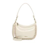 Tamaris Beutel TAS Gitta One Size Damen