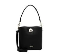 Tamaris Beutel TAS Gladis Black Damen