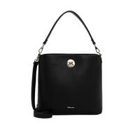Tamaris Beutel TAS Gladis Black Damen