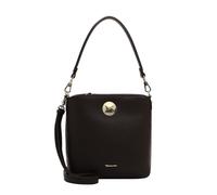 Tamaris Beutel TAS Gladis Braun Damen