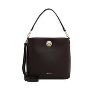 Tamaris Beutel TAS Gladis Braun Damen