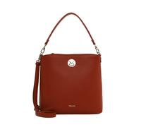 Tamaris Beutel TAS Gladis Rust Damen