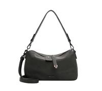 Tamaris - Beutel TAS Glenn Handtaschen 1 ct Damen (50.39 € / 1 ct)
