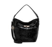 Tamaris Beutel TAS Gulia Black Damen