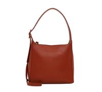 Tamaris Beutel TAS Gunda Rust Damen