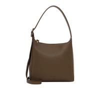 Tamaris Beutel TAS Gunda Taupe Damen