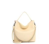 Tamaris TAS Kalia Hobo Bag L Lightyellow