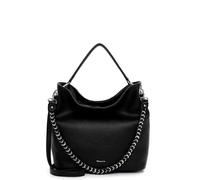 Tamaris Hobo-Bag TAS Kalia L Schwarz