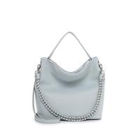 Tamaris TAS Kalia Hobo Bag L Lightblue
