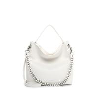 Tamaris TAS Kalia Hobo Bag L White