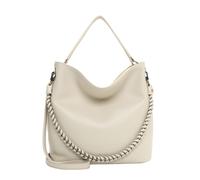 Tamaris - Handtaschen Hobo Kalia - Beige - Größe T.U