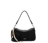 Tamaris Beutel TAS Karen 34513 Damen Handtaschen Zweifarbig black 100