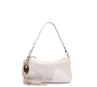Tamaris Beuteltasche TAS Karen – Polyurethan 27 x 17 x 10 cm – Ecru – Damen