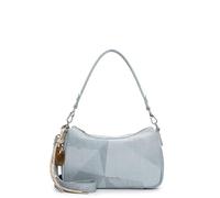 Tamaris Beutel TAS Karen 34513 Damen Handtaschen Zweifarbig lightblue 530