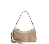 Tamaris Schultertasche TAS Karen 27 cm Braun