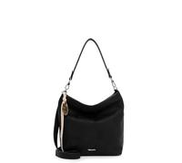 Tamaris Beutel TAS Karen 34514 Damen Handtaschen Zweifarbig black 100