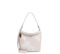 Tamaris Beutel TAS Karen 34514 Damen Handtaschen Zweifarbig ecru 320