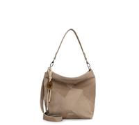 Beutel beige Gr. one size