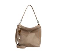 Tamaris TAS Karen Schultertasche 31 cm braun