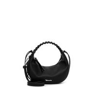 Tamaris Beutel TAS Kate 34480 Damen Handtaschen Uni