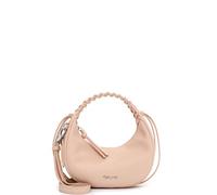 Tamaris Beutel TAS Kate 34480 Damen Handtaschen Uni