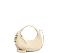 Tamaris Beutel TAS Kate 34480 Damen Handtaschen Uni lightyellow 431