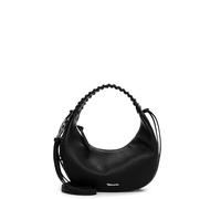Tamaris Schultertasche TAS Kate 26 cm Damen Schwarz