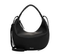 Tamaris Beutel TAS Kate Black Damen