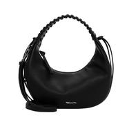 Tamaris Schultertasche TAS Kate 26 cm Damen Schwarz
