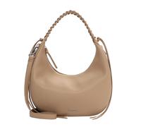 Tamaris TAS Kate Schultertasche 32 cm braun