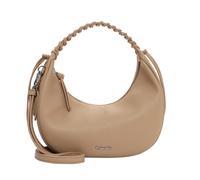 Tamaris TAS Kate Schultertasche 26 cm braun