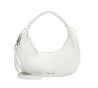 Tamaris TAS Kate Schultertasche 26 cm weiss