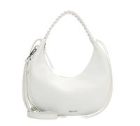 Tamaris TAS Kate Schultertasche 32 cm weiss