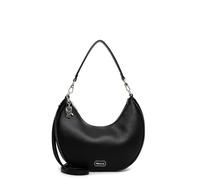 Tamaris Beutel TAS Katharina 34233 Damen Handtaschen Uni