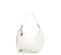 Tamaris Beutel TAS Katharina 34233 Damen Handtaschen Uni