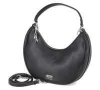Tamaris Beutel TAS Katharina 34233 Damen Handtaschen Uni