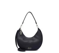Tamaris Beutel TAS Katharina 34233 Damen Handtaschen Uni