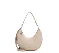 Tamaris Beutel TAS Katharina 34233 Damen Handtaschen Uni