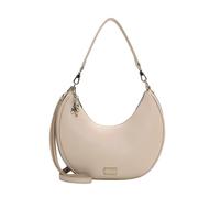 Tamaris TAS Katharina Hobo Bag M Beige