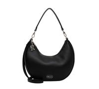 Tamaris TAS Katharina Schultertasche 31 cm schwarz