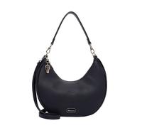 Tamaris TAS Katharina Hobo Bag M Blue