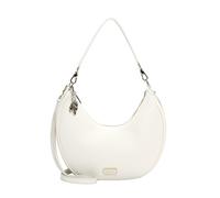 Tamaris TAS Katharina Hobo Bag M White