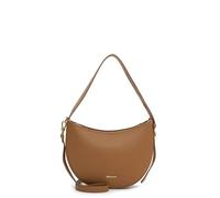 Tamaris Beuteltasche TAS Kathi Damen Polyurethan 28x18x5 cm sahara 920